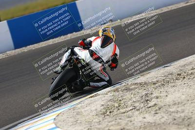 media/Oct-12-2025-CRA (Sun) [[e621380112]]/Races/Race 9/